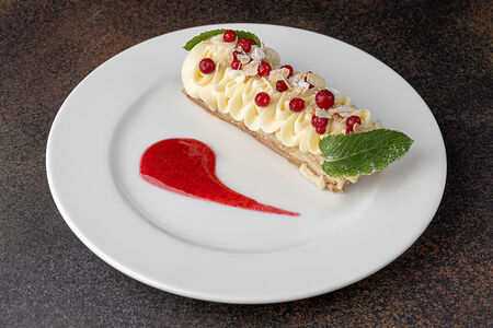 Домашний Наполеон