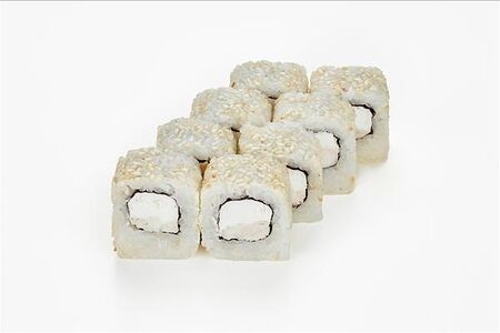 Кунсей