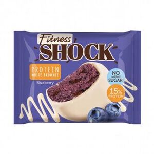 Shock Черника