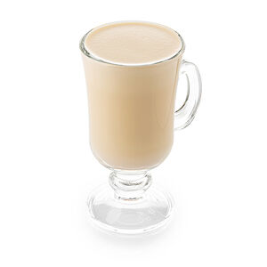 Ореховый раф