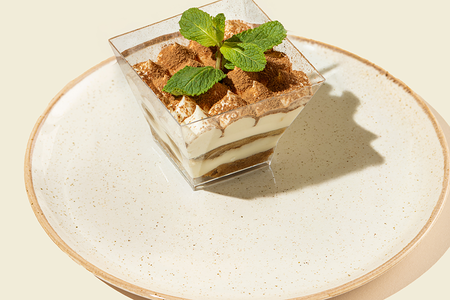 Торт Тирамису