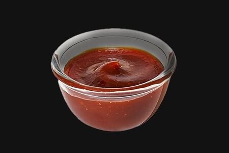 Соус Шрирача