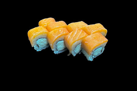 Филадельфия классик