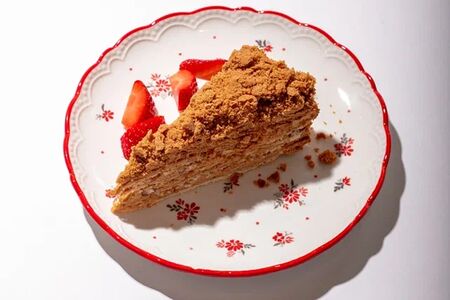 Наполеон Семпличе 