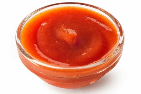 Соус Шрирача