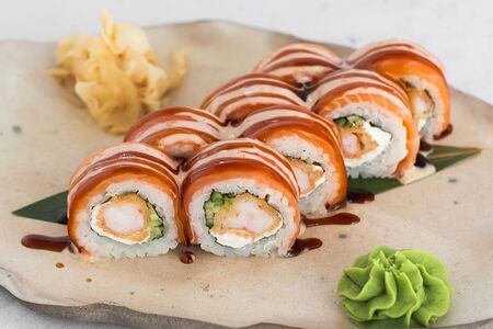 Филадельфия эби