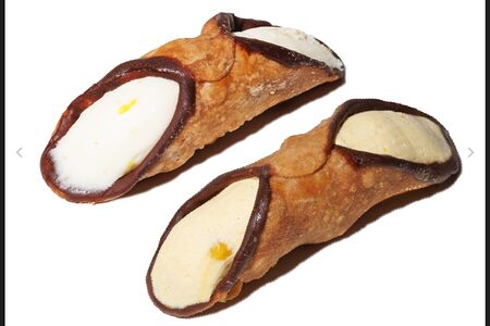 Канноли