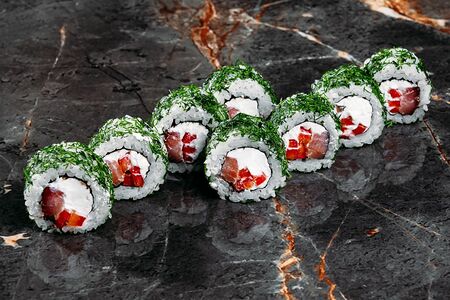 Грин кунсей