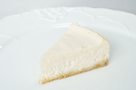 Чизкейк Нью-Йорк