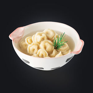 Вкусная команда