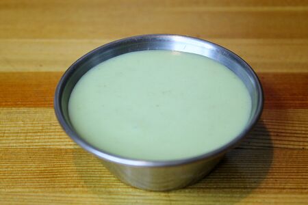 Соус Васаби