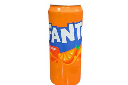 Fanta 0.33