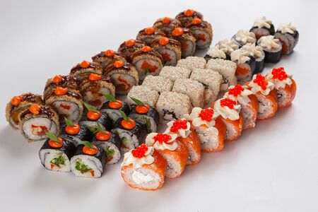 Сет Набор для друзей