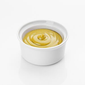 Соус горчичный 