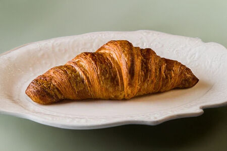 Круассан классический