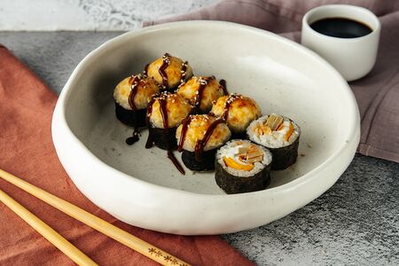 Сырный фестиваль