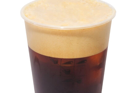 Сауэр Драфт