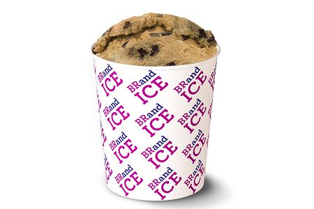 Ромовый изюм