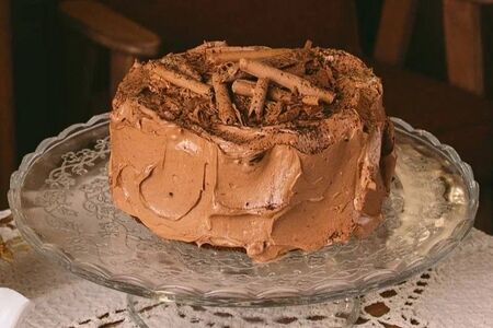 Чёрный принц