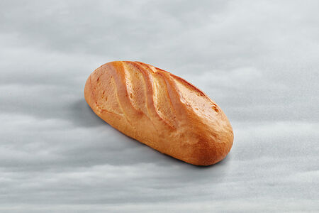 Батон Домашний