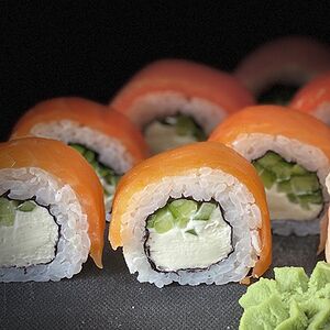 Филадельфия