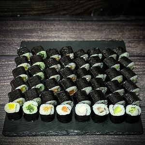 Классика-сет