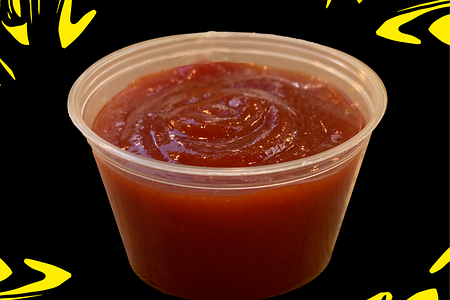 Соус Шрирача