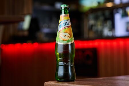 Натахтари Дюшес