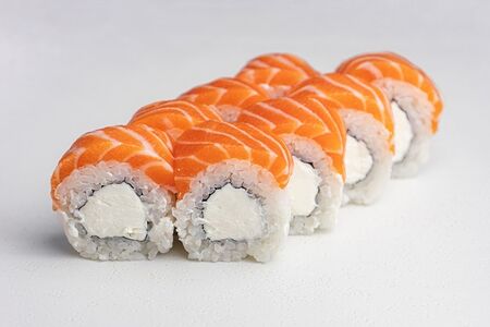 Филадельфия классическая