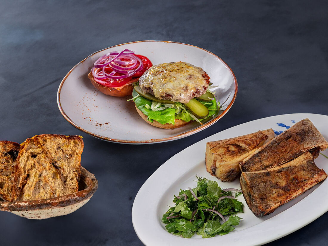 Жажда Крови