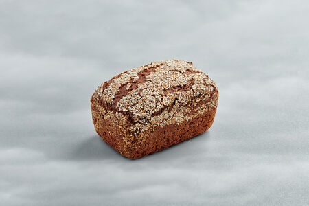 Хлеб Лапландский