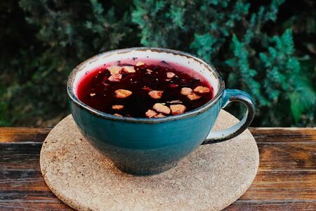 Наглый Фрукт МАЛЕНЬКИЙ