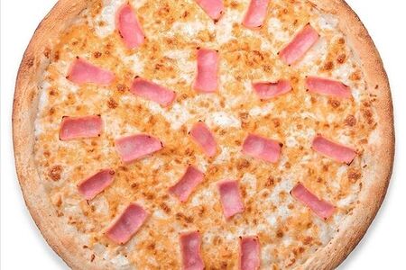 Студенческая New