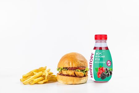 Сет №3 Тайна Ко-ко