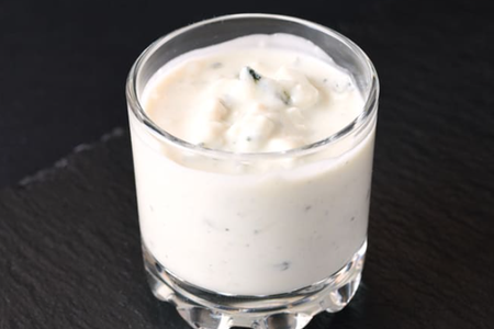 Дорблю соус