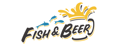 Fish & Beer