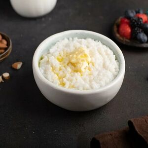 Рисовая каша