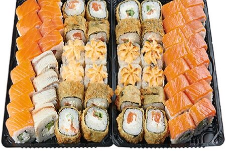 Сет Филадельфия Хит