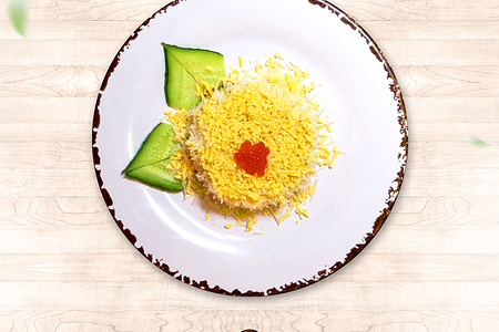 Садко на дне морском