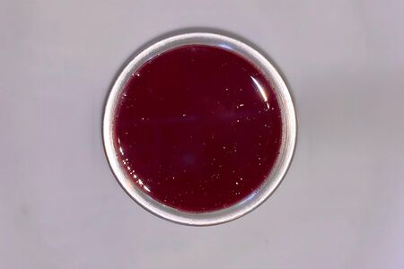 Соус Табаджан