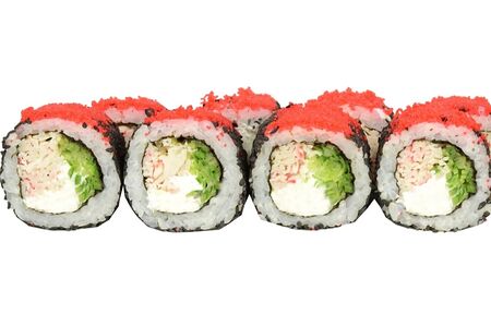 Острая каракатица Премиум