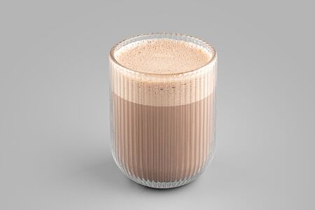Какао