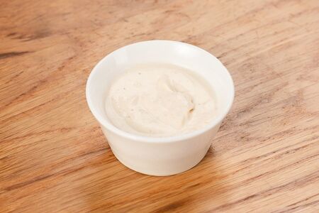 Соус Урнебес