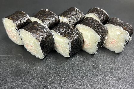 Кантан кани