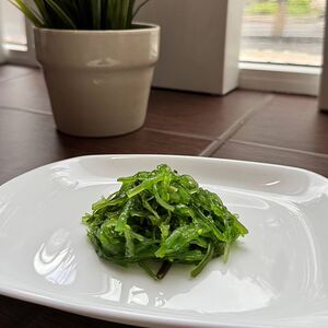Чука