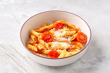 Паста Помодоро