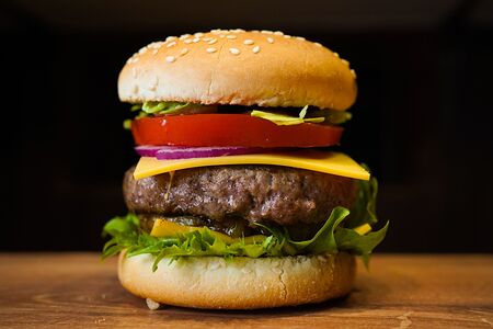 Миcсис Алоха L