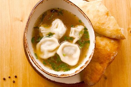 Гамарджоба