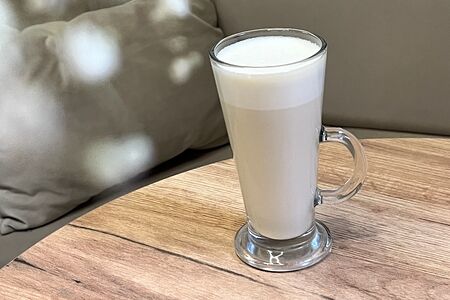 Чизкейк раф