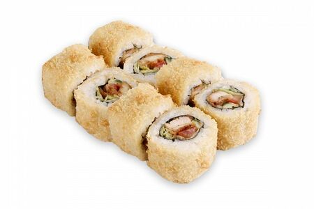 Ролл Гурман